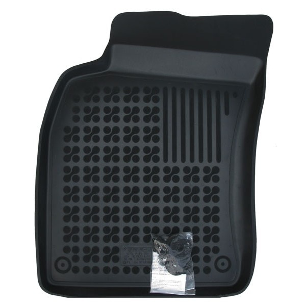 Presuri interior auto AUDI A6 Break /Station Wagon 04/2004-2011 Negru