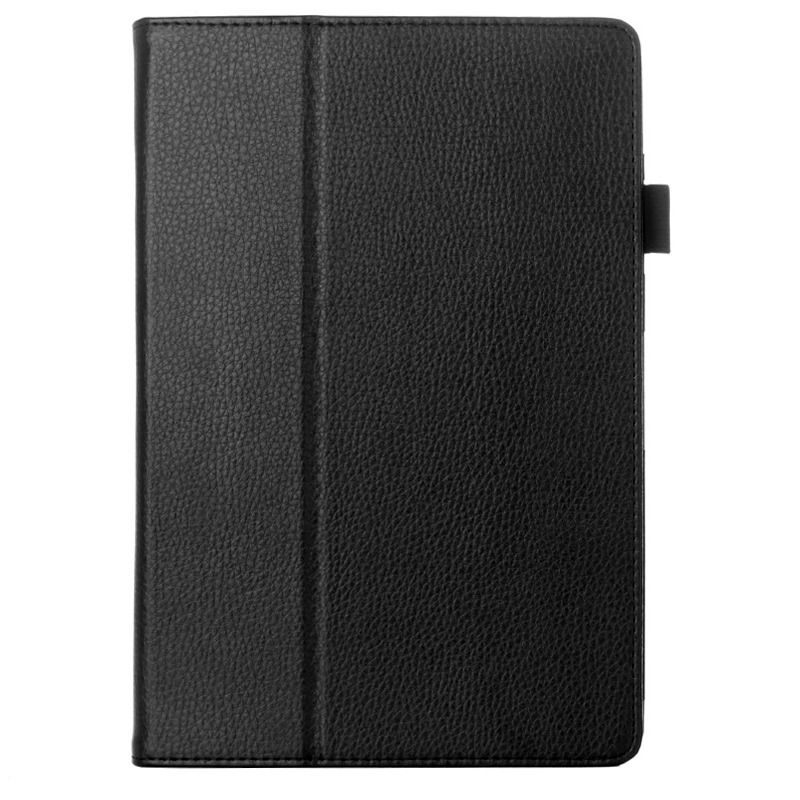 police Expansion input Husa Premium Book Cover tableta Lenovo IdeaPad A7600, black - eMAG.ro