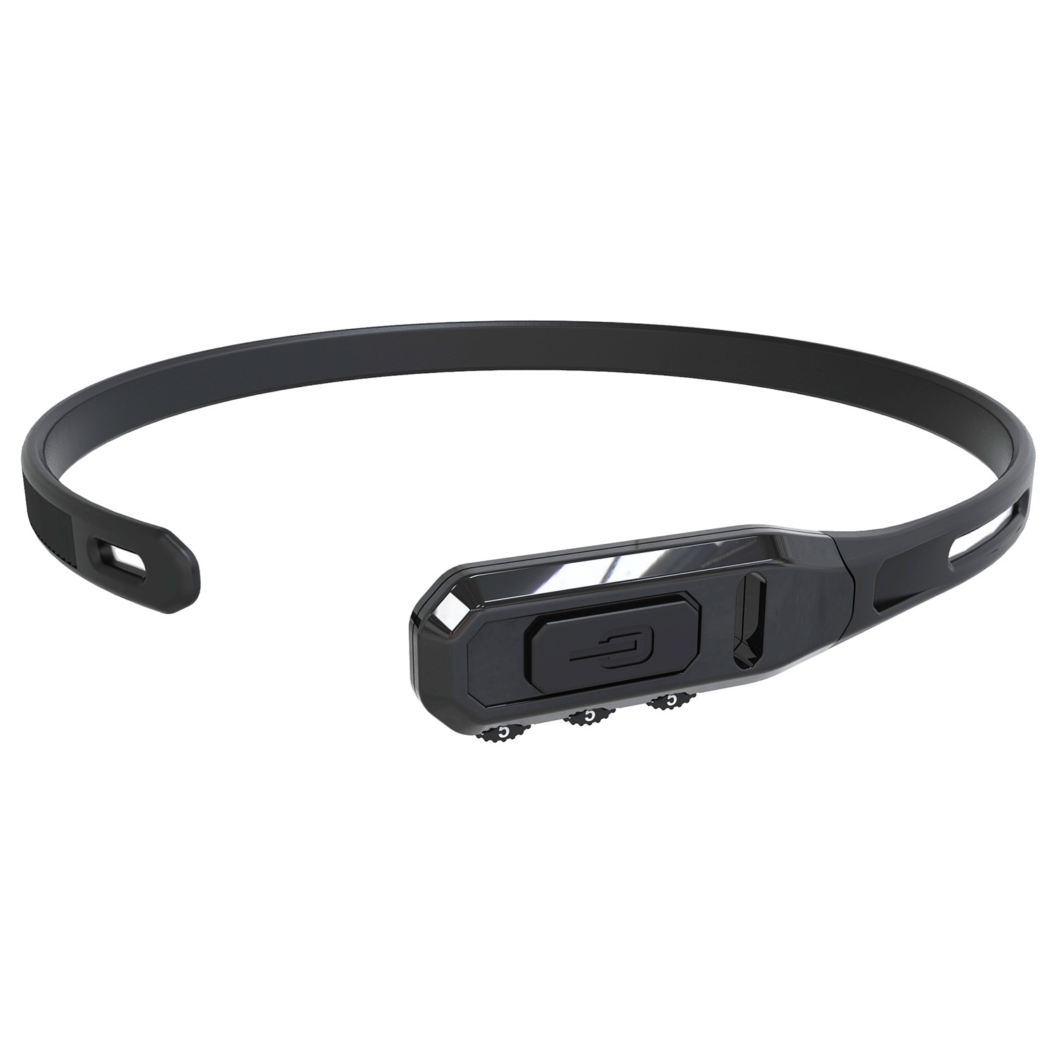 Antifurt Hiplok Z-Lok Negru, Cifru 430 mm