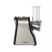 Razatoare multifunctionala electrica Livoo DOP192