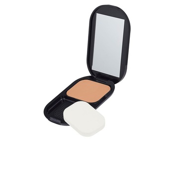 Fond de Ten Facefinity Max Factor Spf 20 008 - Toffee - 10 g Fond de Ten Facefinity Max Factor Spf 20 008 - Toffee - 10 g