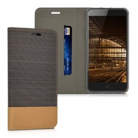 husa pentru zte blade v7 textil maro 3868373 imagen 20_0_
0