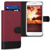 husa pentru zte blade v8 mini textil rosu 4205320 imagen 51_0_
0