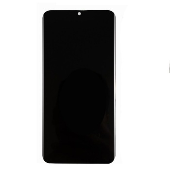 Ecran Display Huawei Psmart 2019 P Smart 2019 Original POT-L21, POT-LX1 Ecran Display Huawei Psmart 2019 P Smart 2019 Original POT-L21, POT-LX1
