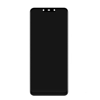 Ecran Display Huawei Mate 20 Lite, SNE-L21, SNE-LX1 Ecran Display Huawei Mate 20 Lite, SNE-L21, SNE-LX1