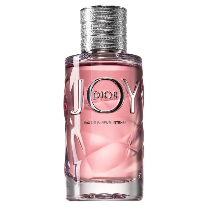 Christian Dior Joy Intense női parfüm, Eau de parfum, 90ml