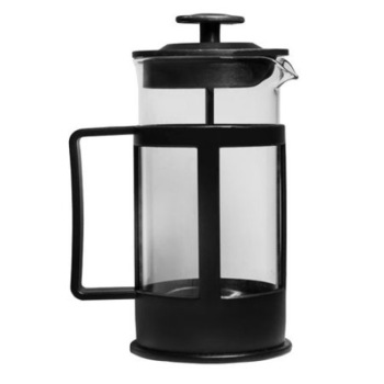 Cana cu presa pentru ceai si cafea 1000ml MN0198881 Cana cu presa pentru ceai si cafea 1000ml MN0198881