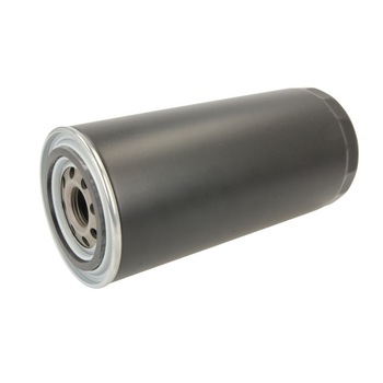 Filtru ulei hidraulic Autospeed Atlas Copco, Demag Filtru ulei hidraulic Autospeed Atlas Copco, Demag