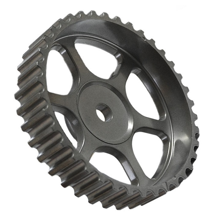 Pinion distributie mare Logan 1,4 MPI,Super Nova/Solenza