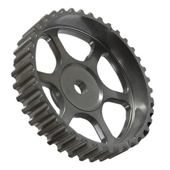 Pinion distributie mare Logan 1,4 MPI,Super Nova/Solenza Pinion distributie mare Logan 1,4 MPI,Super Nova/Solenza