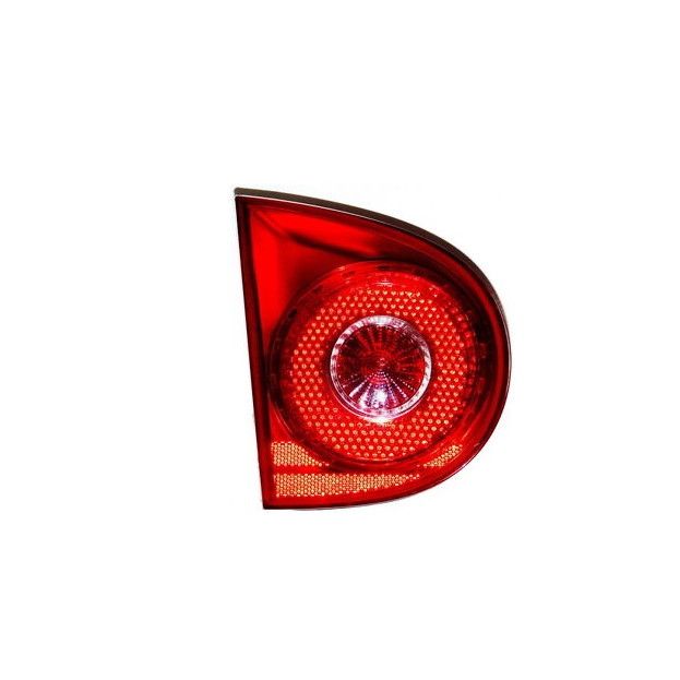 Stop spate dreapta Volkswagen Golf 5 2003-2008 , 714028500804