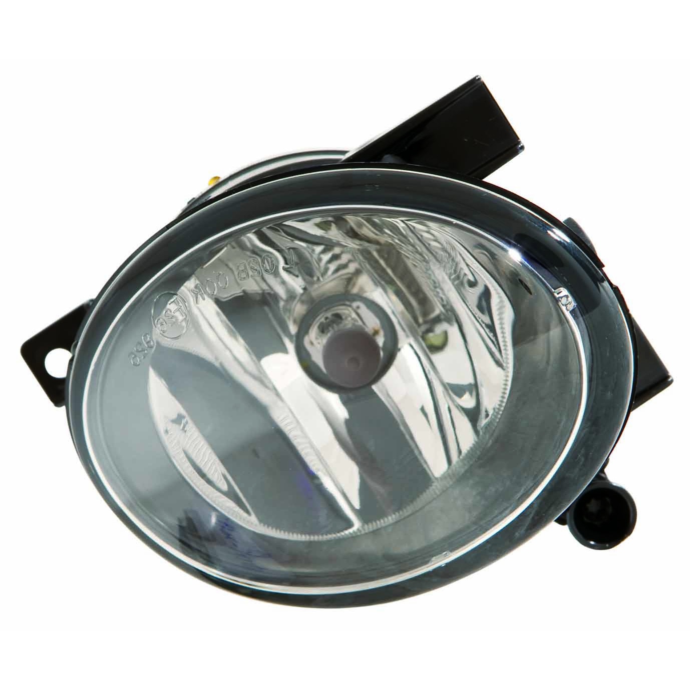 Proiector ceata stanga Volkswagen Golf 6 , 2008-2013 , 4412038LUE