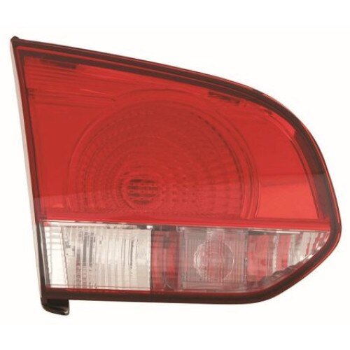 Stop spate stanga , Volkswagen Golf 6 , 2008-2013 , 4411320LLDUE