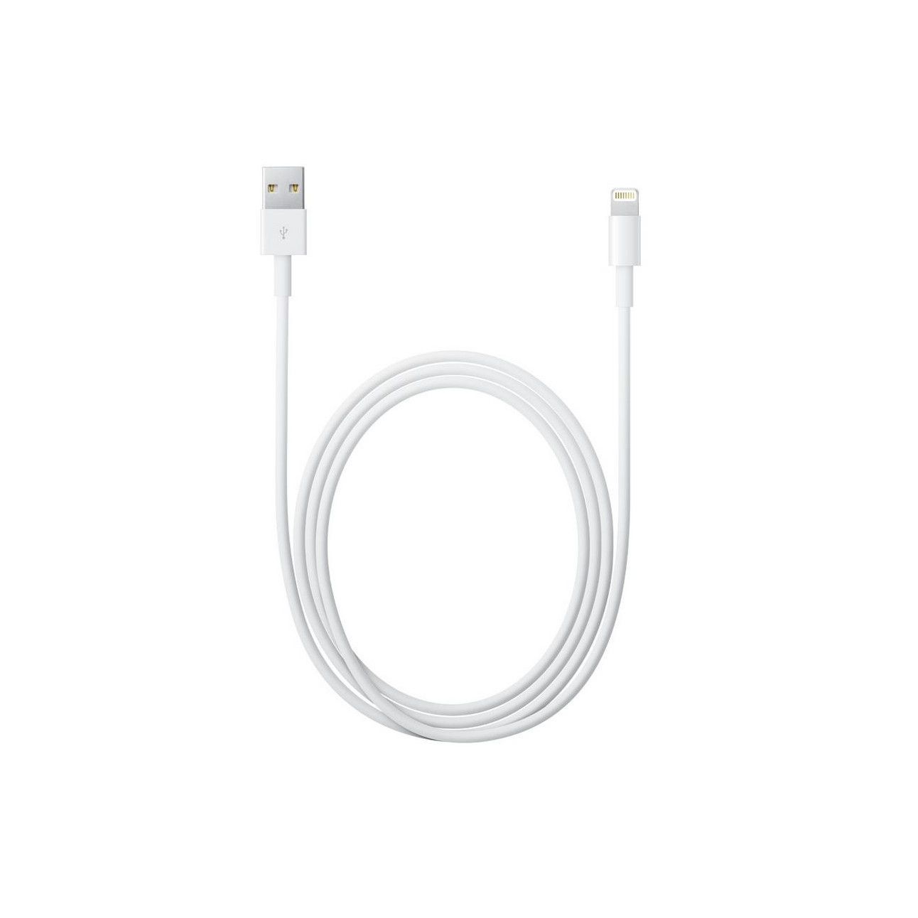 Cablu de date pentru Iphone mufa lightning