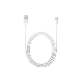 Cablu de date pentru Iphone mufa lightning Cablu de date pentru Iphone mufa lightning
