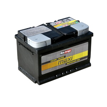 Baterie auto AcuProfi Maxi 70Ah Baterie auto AcuProfi Maxi 70Ah