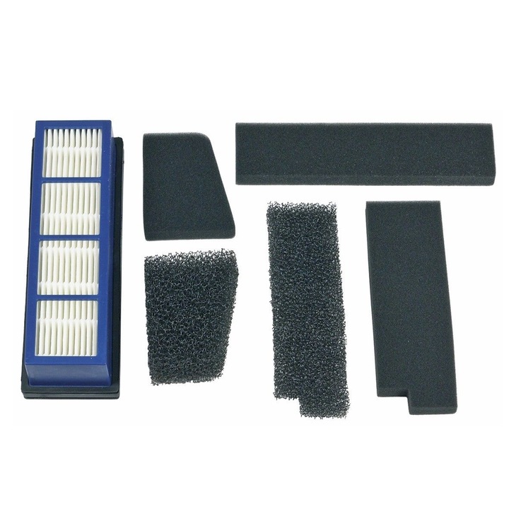 Hoover Hydropower HEPA szűrő