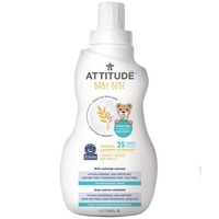 detergent ecologic de rufe pentru copii si bebelusi 35 de spalari attitude sensitive skin 105 litru imagen 14_0_
0