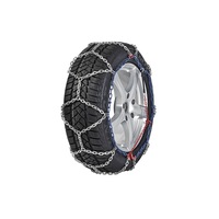 set lanturi antiderapante lanturi zapada autovehicule  easy 4x4  192103 imagen 40_1_
0