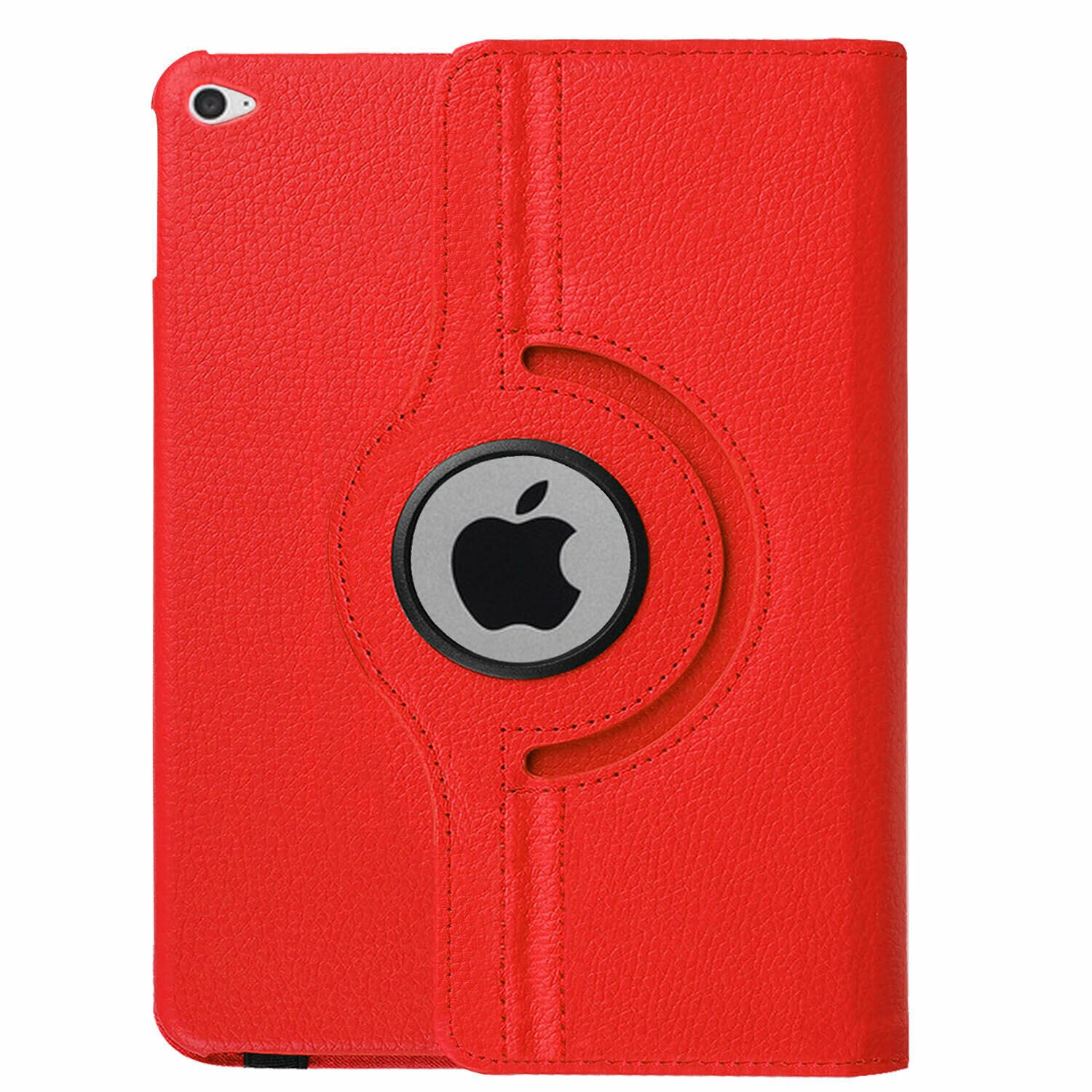 Husa iPad Mini 5 2019 Rotativa 360 Rosie