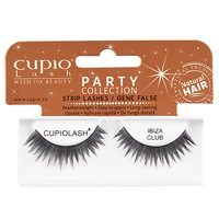 gene false banda cupio party collection ibiza club imagen 6_0_
0