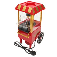 masina de facut popcorn fara ulei siks rosu imagen 54_2_
0