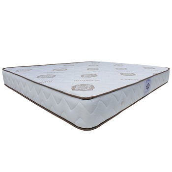 Saltea ultra super ortopedica, Concept, Uso, 120x200x22 cm, cu plasa de arcuri, antibacteriana, sistem de aerisire, fermitate medie spre tare Saltea ultra super ortopedica, Concept, Uso, 120x200x22 cm, cu plasa de arcuri, antibacteriana, sistem de aerisire, fermitate medie spre tare