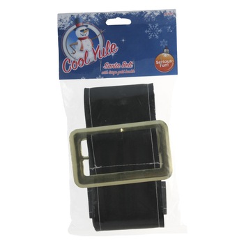 Curea Craciun, Bruno, Mos Craciun, pentru adulti Curea Craciun, Bruno, Mos Craciun, pentru adulti