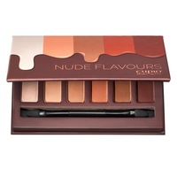 paleta farduri de ochi cupio nude flavours imagen 31_0_
0