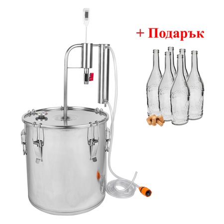 Res 61394881c359f10083275dd78484c1a1 - Най-добрите казани за ракия - Хоби