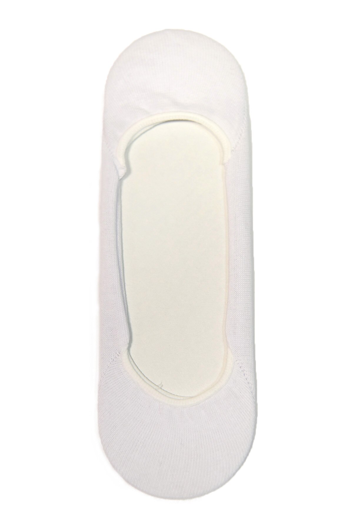 Talpici barbati, Mondex, Alb