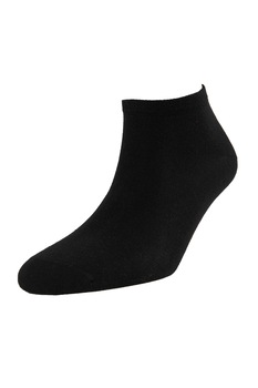 Sosete scurte barbati, Mondex, Negru Sosete scurte barbati, Mondex, Negru