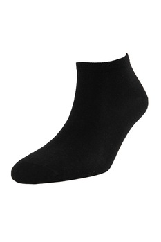 Sosete scurte barbati, Mondex, Negru Sosete scurte barbati, Mondex, Negru