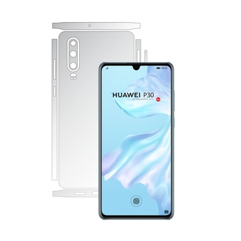 Folie Protectie Spate Invisible Skinz UHD AutoRegeneranta pentru Huawei P30 - Folie Siliconica Ultra-Clear cu taiere Split Cut pentru Carcasa Spate si Laterale, Skin Adeziv Transparent Folie Protectie Spate Invisible Skinz UHD AutoRegeneranta pentru Huawei P30 - Folie Siliconica Ultra-Clear cu taiere Split Cut pentru Carcasa Spate si Laterale, Skin Adeziv Transparent