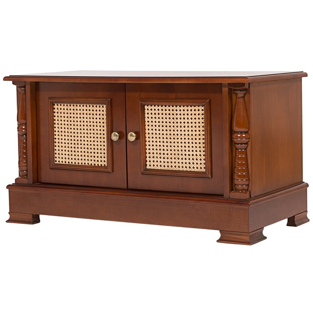 Comoda pantofi Edinburg