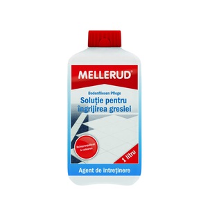 Cauți Solutie Lac Gresie Alege Din Oferta Emag Ro