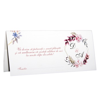 Plicuri bani nunta, PN1912, set 10 buc Plicuri bani nunta, PN1912, set 10 buc