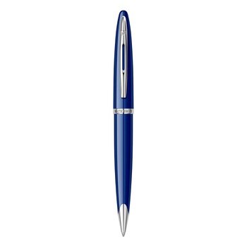 Imagini WATERMAN S0839500 - Compara Preturi | 3CHEAPS