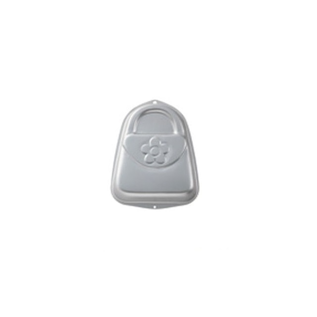 Forma de copt poseta - Lumea Basmelor