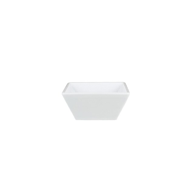 Bol din portelan 14cm GURAL colectia MERID