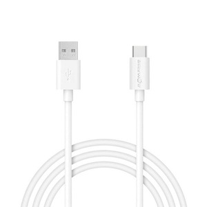 Cabluri de date telefoane