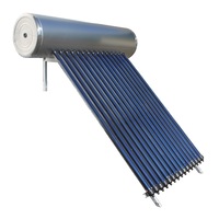 panou solar presurizat ps190l cu suport pentru sarpanta imagen 26_0_
0