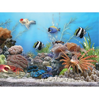 Panou decorativ din sticla securizata pentru bucatarie, protectie aragaz, antistropire, sticla securizata 6mm, Print UV, octopus, imprimata Multicolor, 800mmx600mm oct117-80x60 Panou decorativ din sticla securizata pentru bucatarie, protectie aragaz, antistropire, sticla securizata 6mm, Print UV, octopus, imprimata Multicolor, 800mmx600mm oct117-80x60