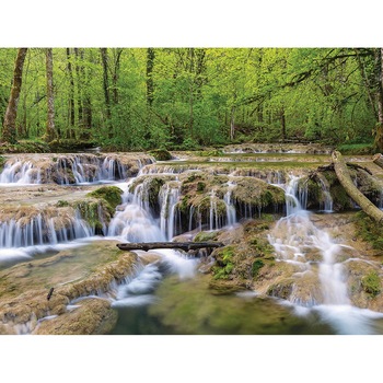 Panou decorativ din sticla securizata pentru bucatarie, protectie aragaz, antistropire, sticla securizata 6mm, Print UV, octopus, imprimata Multicolor, 800mmx600mm oct120-80x60 Panou decorativ din sticla securizata pentru bucatarie, protectie aragaz, antistropire, sticla securizata 6mm, Print UV, octopus, imprimata Multicolor, 800mmx600mm oct120-80x60