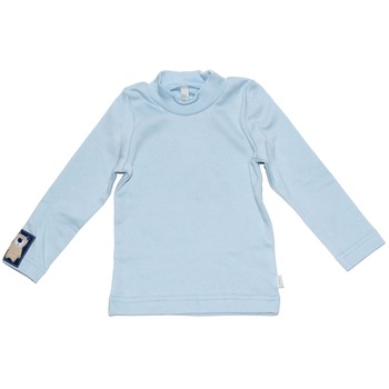 Helanca albastra deschis Helanca albastra deschis