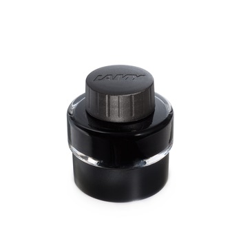 Cerneala Lamy T51 neagra, 30 ml Cerneala Lamy T51 neagra, 30 ml
