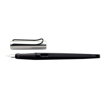Stilou caligrafic Lamy Joy AL 11 1.5mm Stilou caligrafic Lamy Joy AL 11 1.5mm