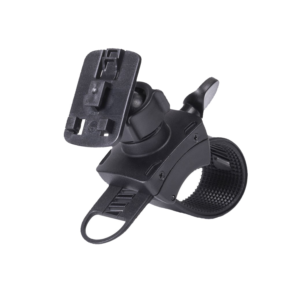Suport de montaj moto Midland MK-HC IPHONE6, pentru iPhone 6