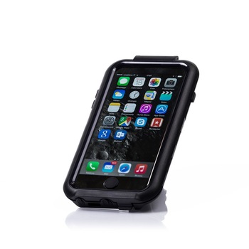 Suport de montaj Moto Midland MK-HC iPhone 6 plus Suport de montaj Moto Midland MK-HC iPhone 6 plus