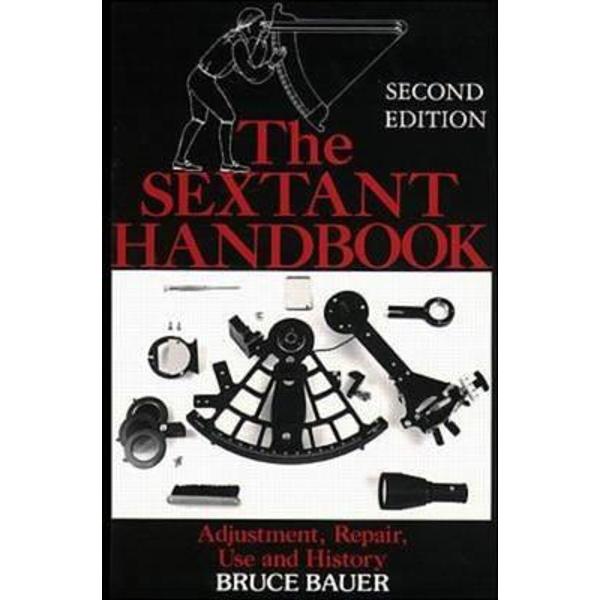 Sextant Handbook